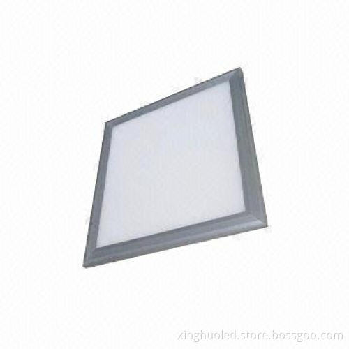 Ultra-thin LED light panel, original Lumenmax SMD3014, 200*200mm, CE/RoHS, 8 and 12W available